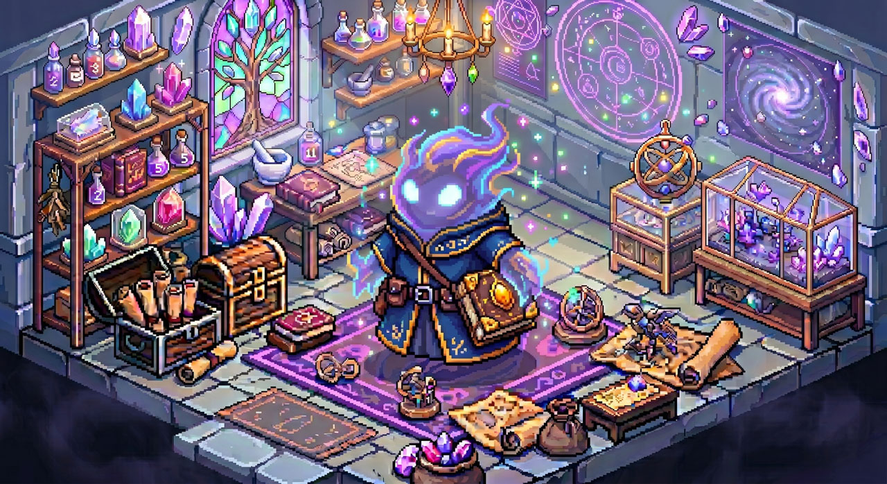 Pip — Telegram to Obsidian